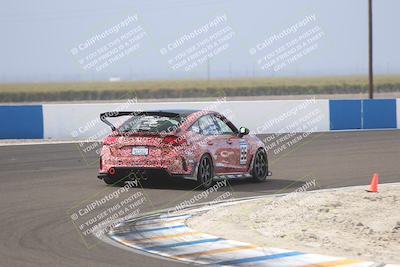 media/Oct-19-2025-Nasa (Sun) [[622c91e2bf]]/HPDE 3  and  4/Turn 6/